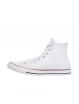 CONVERSE BOTA ALL STAR HI
