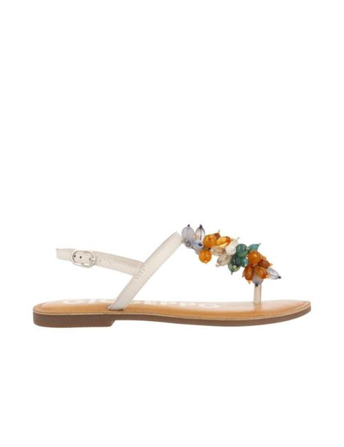 GIOSEPPO SANDALIA MACUL