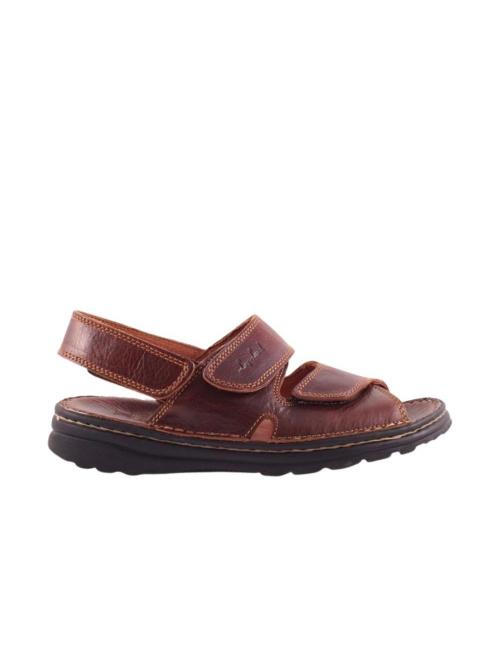 SUAVE LEYLAND SANDALIA HOMBRE