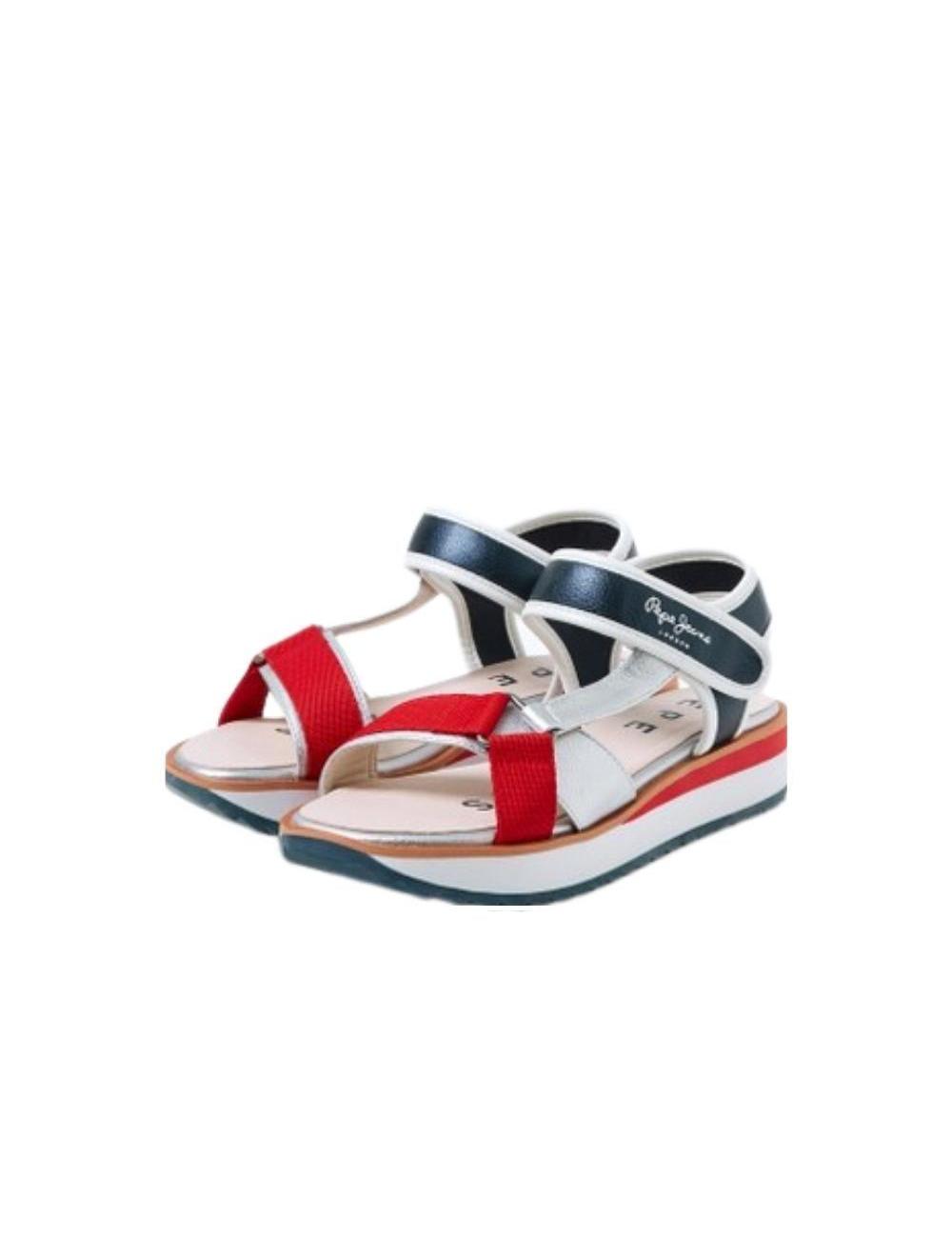 PEPE JEANS PGS90181...