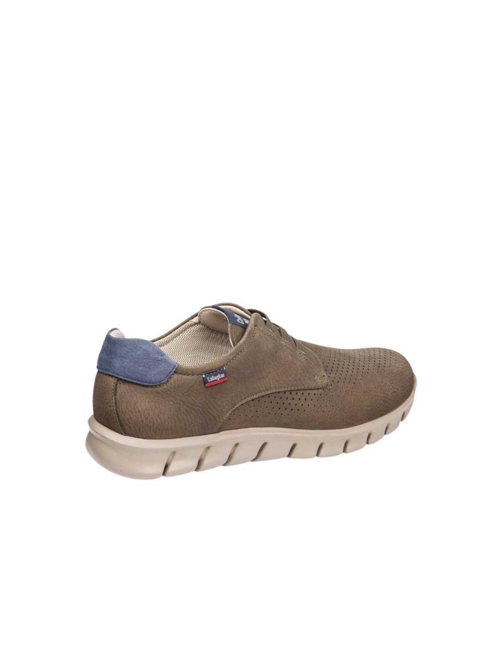 Callaghan | Calzados Primor