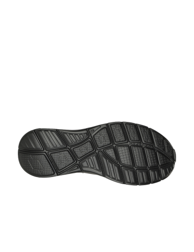 ZAPATO DEPORTIVO HOMBRE SKECHERS EQUALIZER 5.0 - PERS 232515