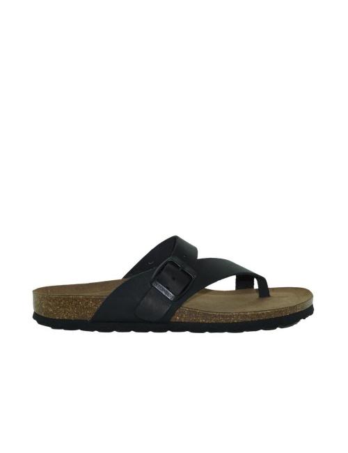 INTERBIOS SANDALIA DEDO