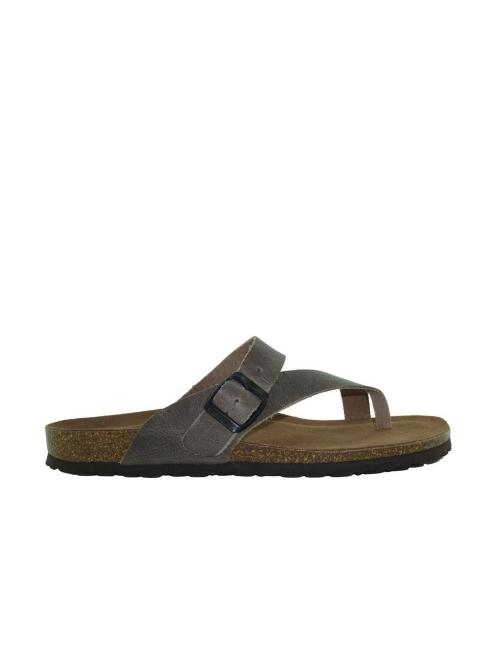 INTERBIOS SANDALIA DEDO