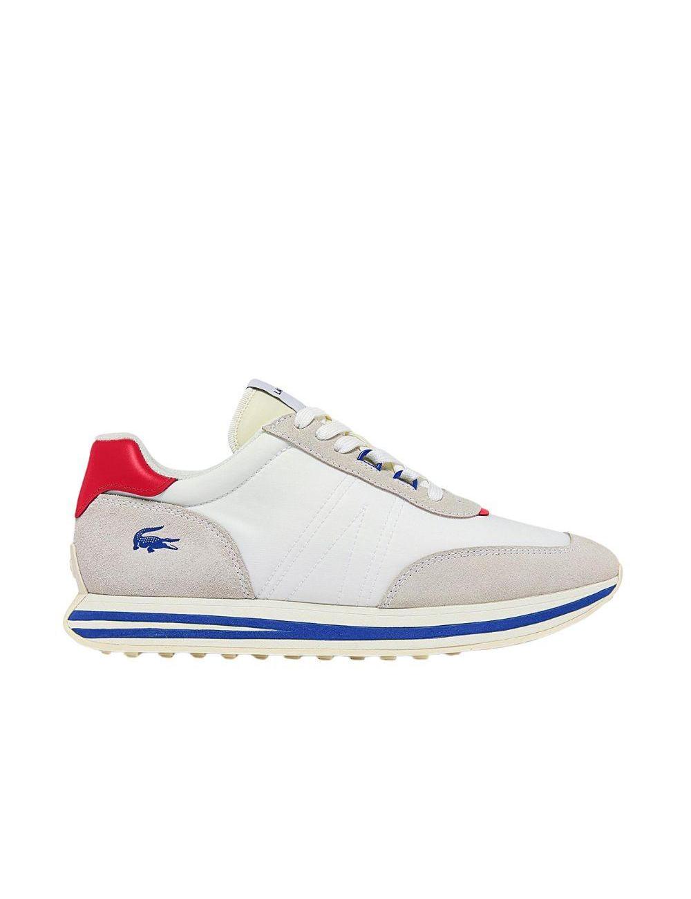 DEPORTIVO LACOSTE L-SPIN 0922