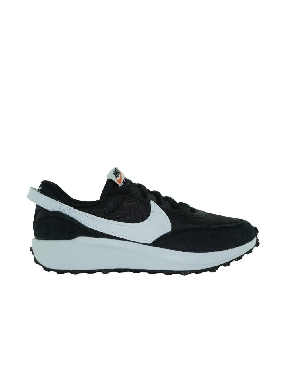 NIKE DH9522 WAFFLE DEBUT HOMBRE
