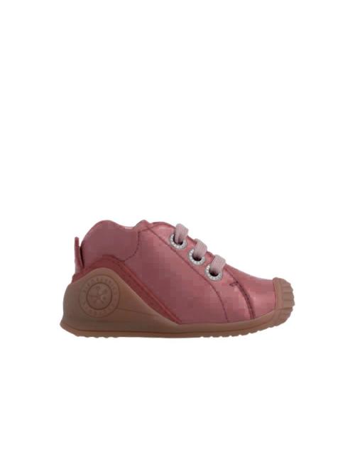 BIOMECANICS 211118 ZAPATO NIÑO Y NIÑA