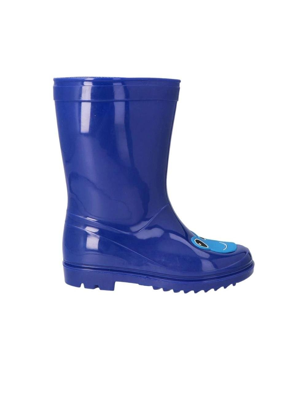 CHICCO BOOT WEIS