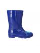 CHICCO BOOT WEIS