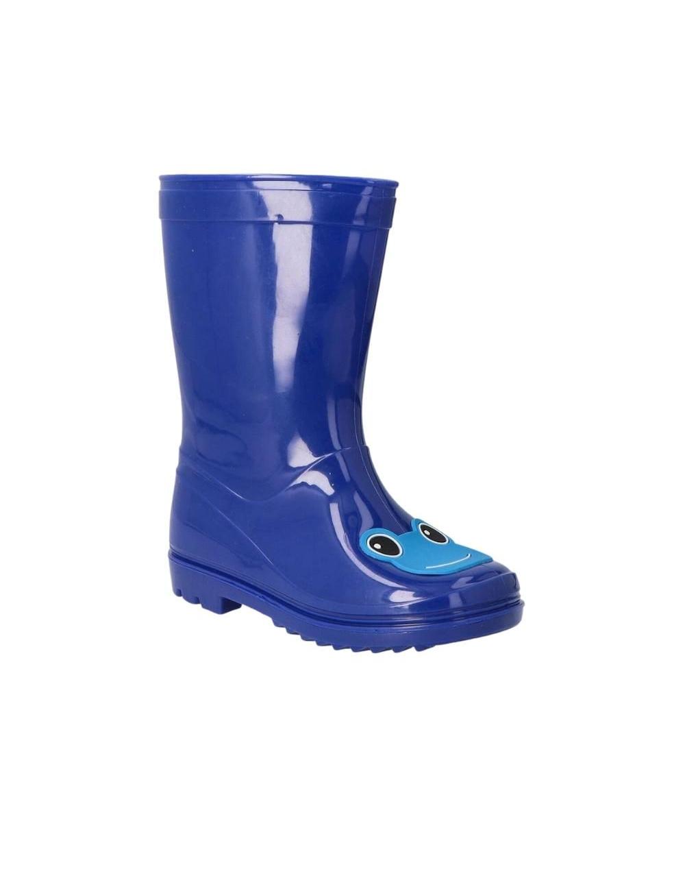 CHICCO BOOT WEIS