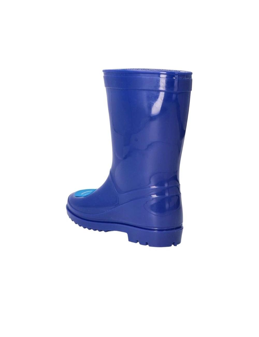 CHICCO BOOT WEIS