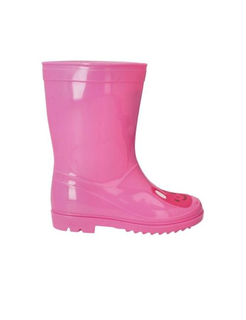 CHICCO BOOT WEIS