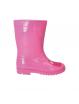 CHICCO BOOT WEIS