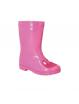 CHICCO BOOT WEIS