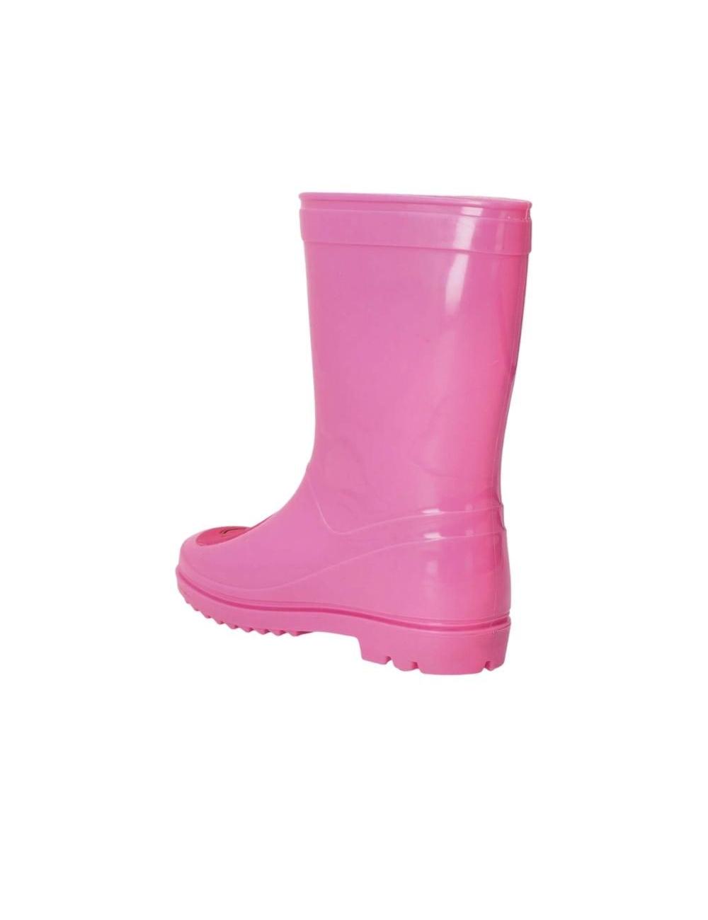 CHICCO BOOT WEIS