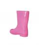 CHICCO BOOT WEIS