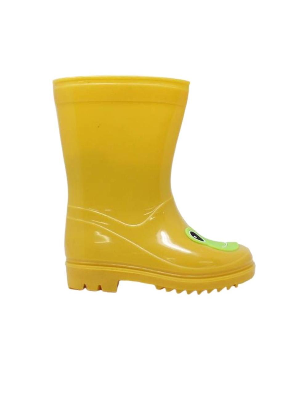 CHICCO BOOT WEIS
