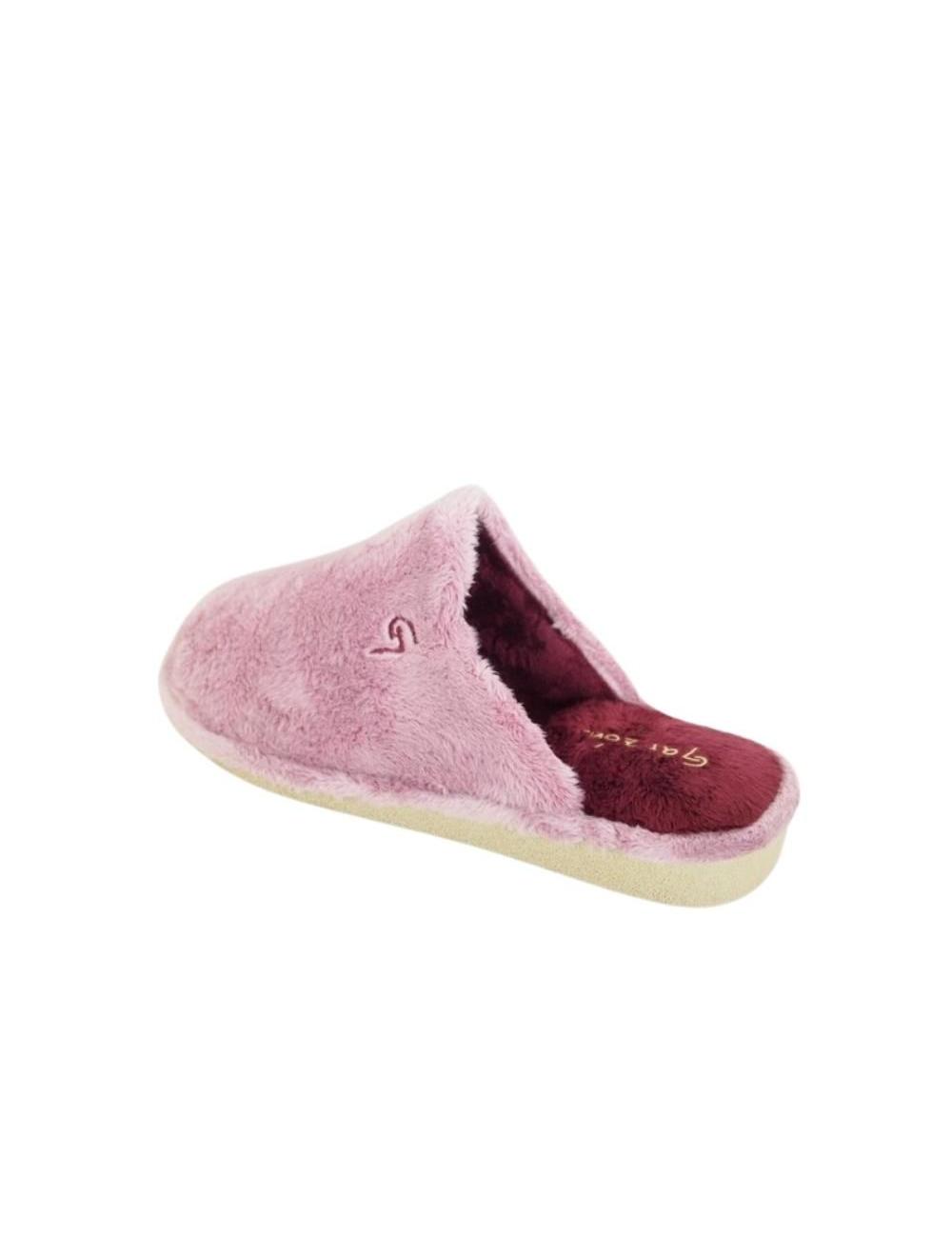 GARZÓN SUAPEL PARQUET P227.275 MUJER