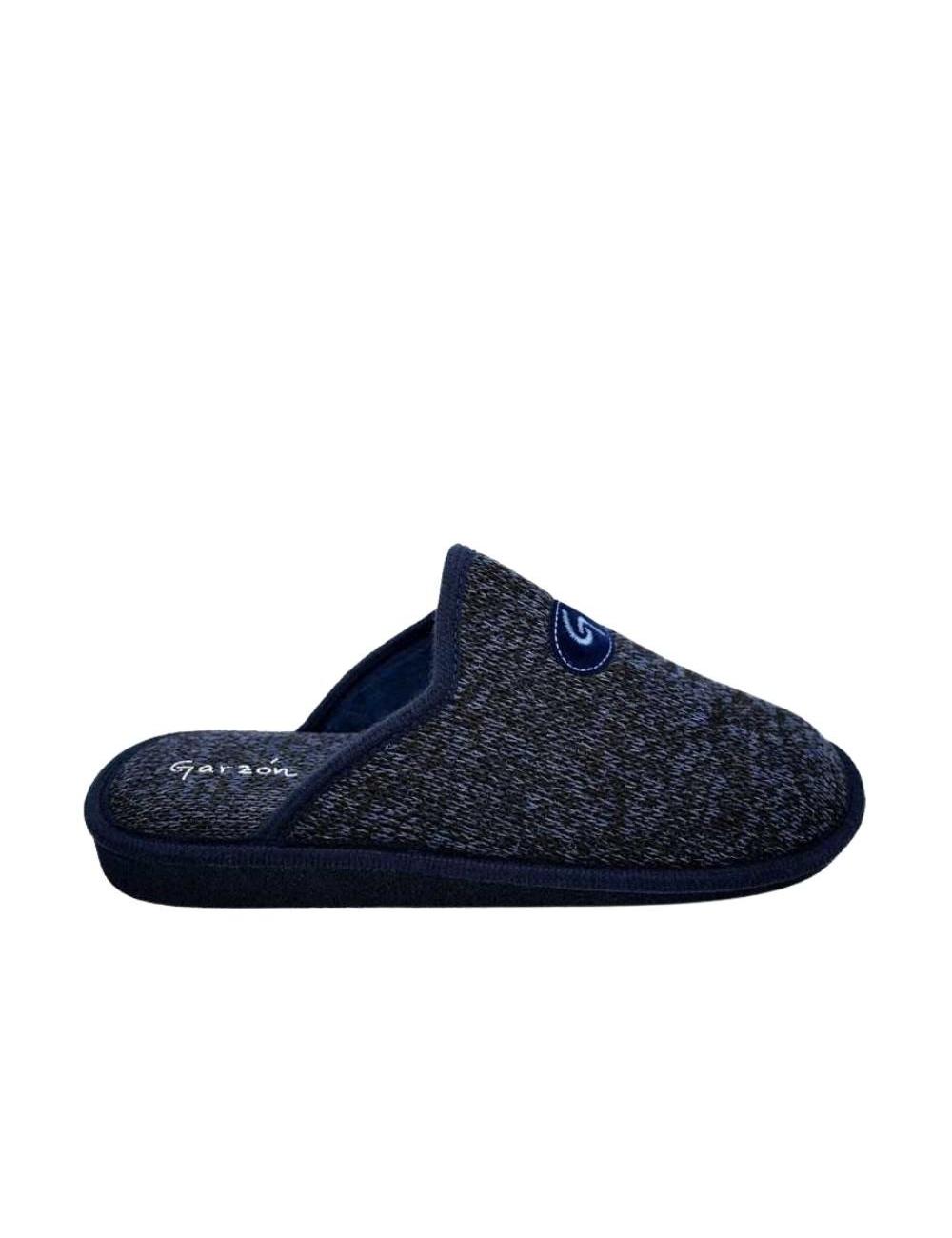 GARZÓN LANA MARINO HOMBRE