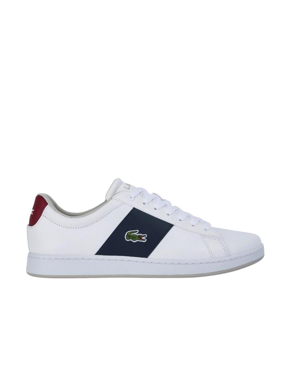 LACOSTE CARNABY EVO CGR 2225 HOMBRE
