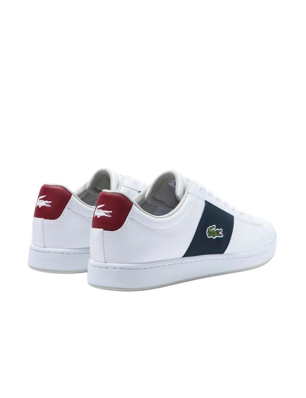 LACOSTE CARNABY EVO CGR...