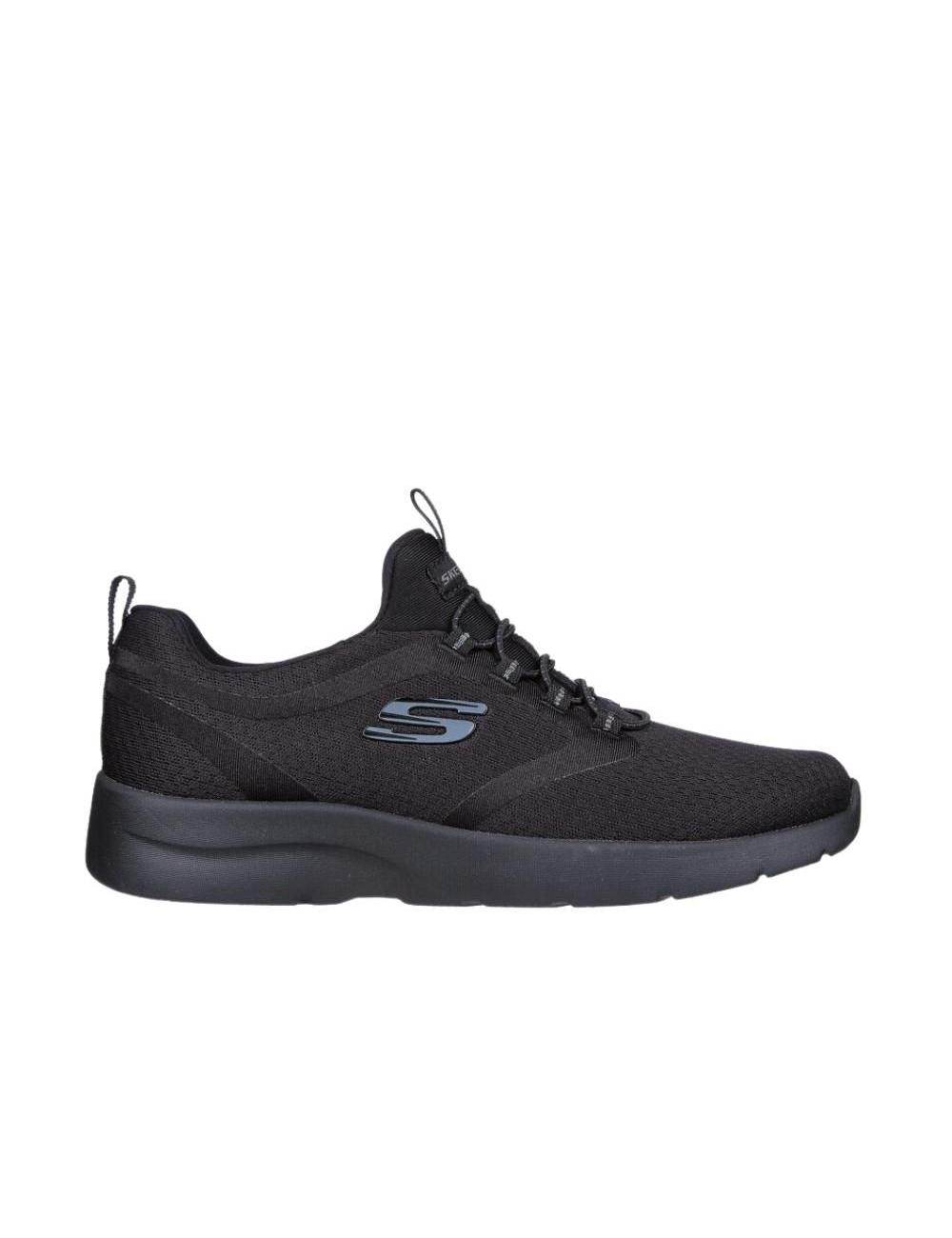 SKECHERS DYNAMIGHT 2.0 - SOFT EXPRESSI MUJER