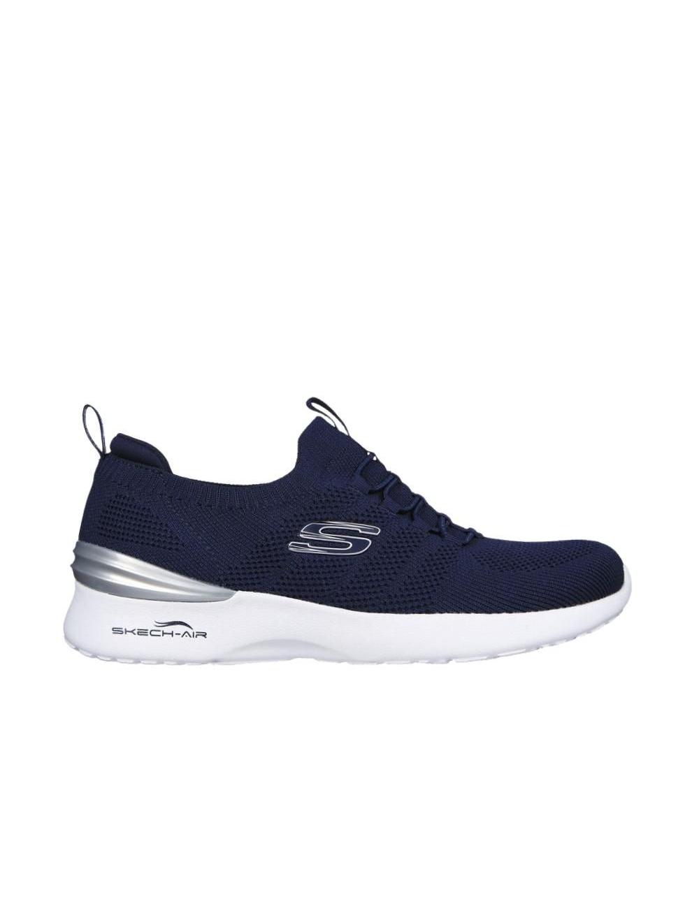 SKECHERS SKECH-AIR DYNAMIGHT-PERFECT S MUJER