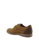 FLUCHOS BRAD F9474 KANSAS SERRAJE HOMBRE