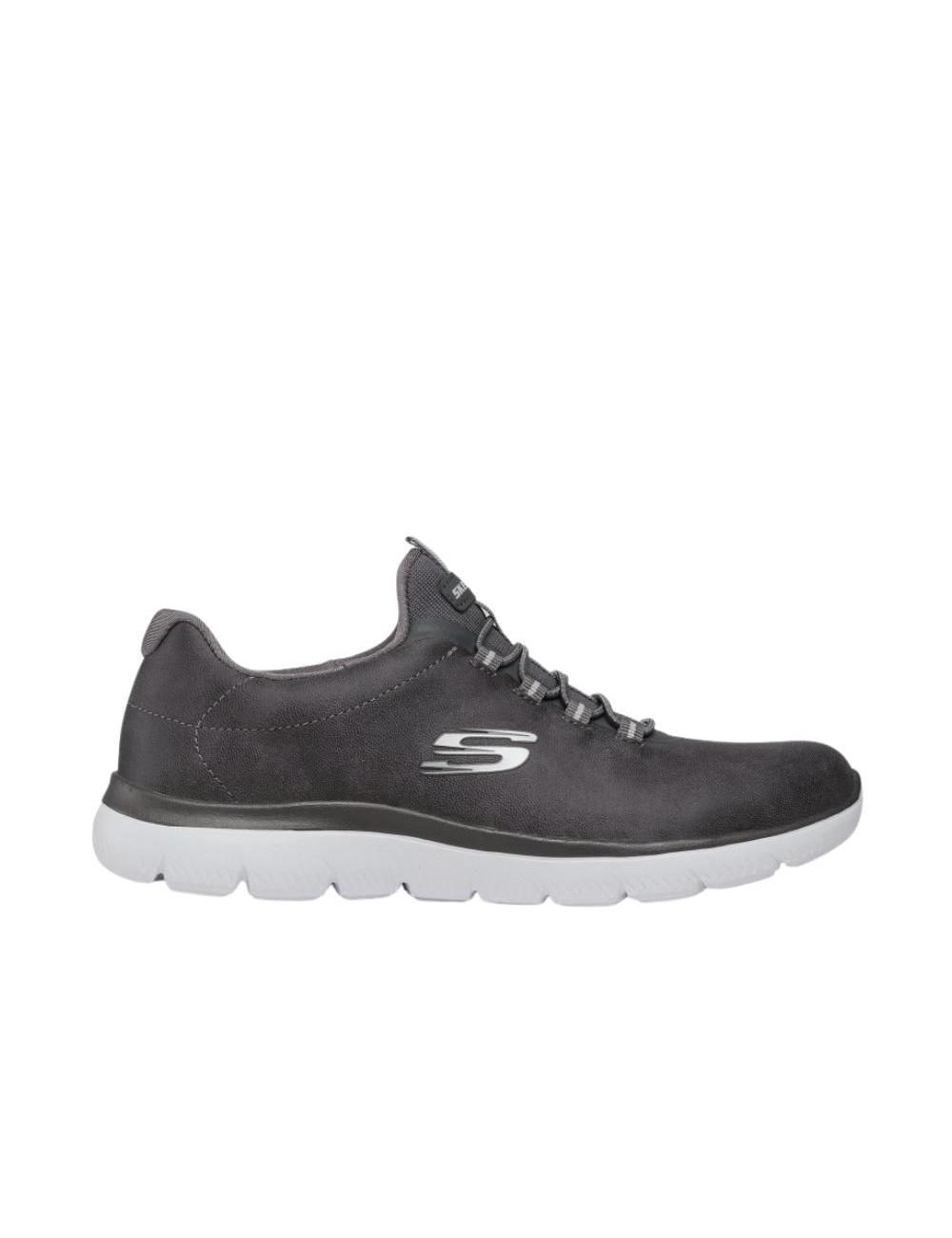 SKECHERS SUMMITS-ITZ BAZIK
