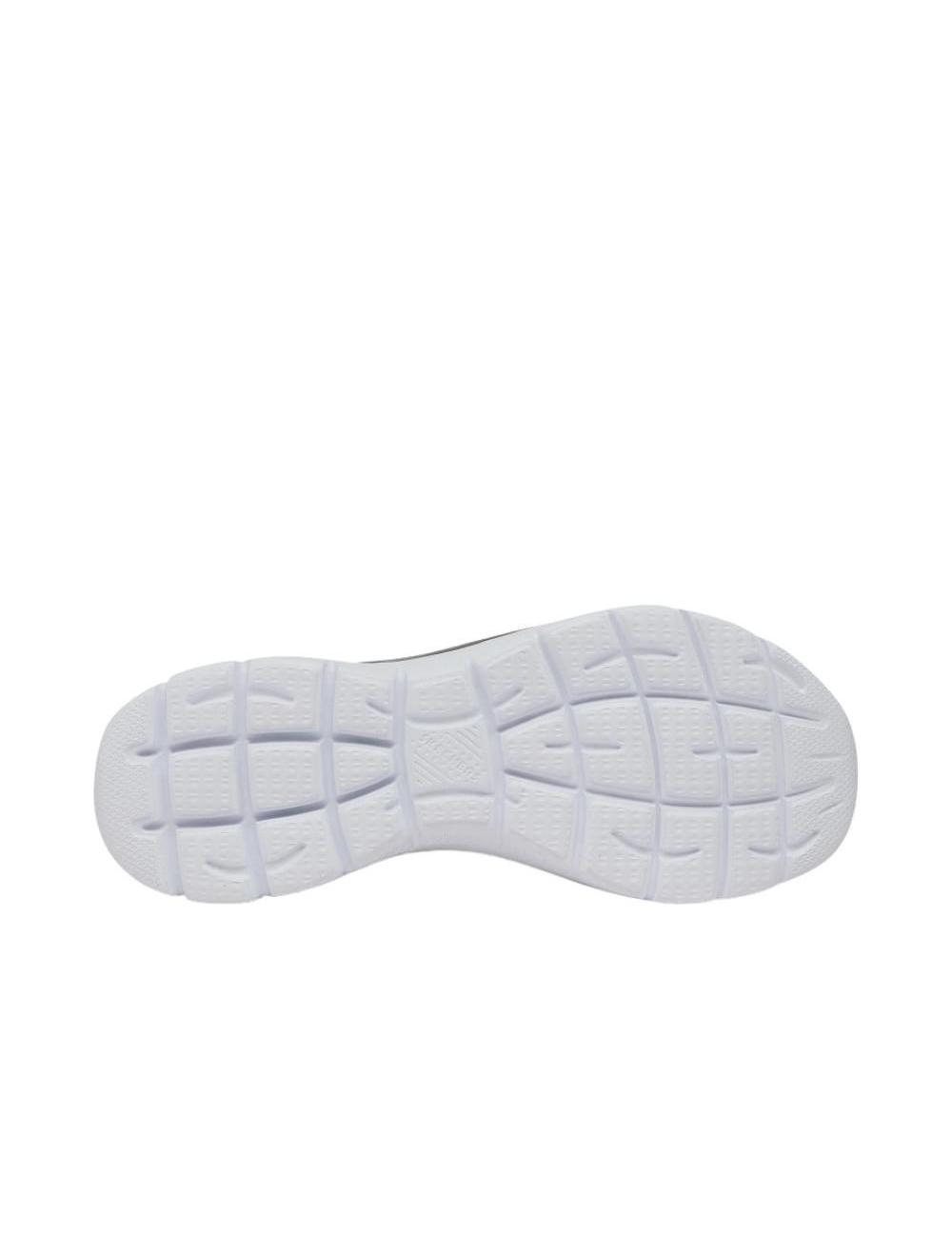 SKECHERS SUMMITS-ITZ BAZIK