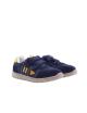 ZAPATILLA DEPORTIVA NIÑO ESCOOLERS MUNICH EAF80212