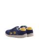 ZAPATILLA DEPORTIVA NIÑO ESCOOLERS MUNICH EAF80212