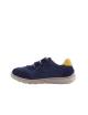 ZAPATILLA DEPORTIVA NIÑO ESCOOLERS MUNICH EAF80212