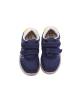 ZAPATILLA DEPORTIVA NIÑO ESCOOLERS MUNICH EAF80212