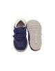 ZAPATILLA DEPORTIVA NIÑO ESCOOLERS MUNICH EAF80212