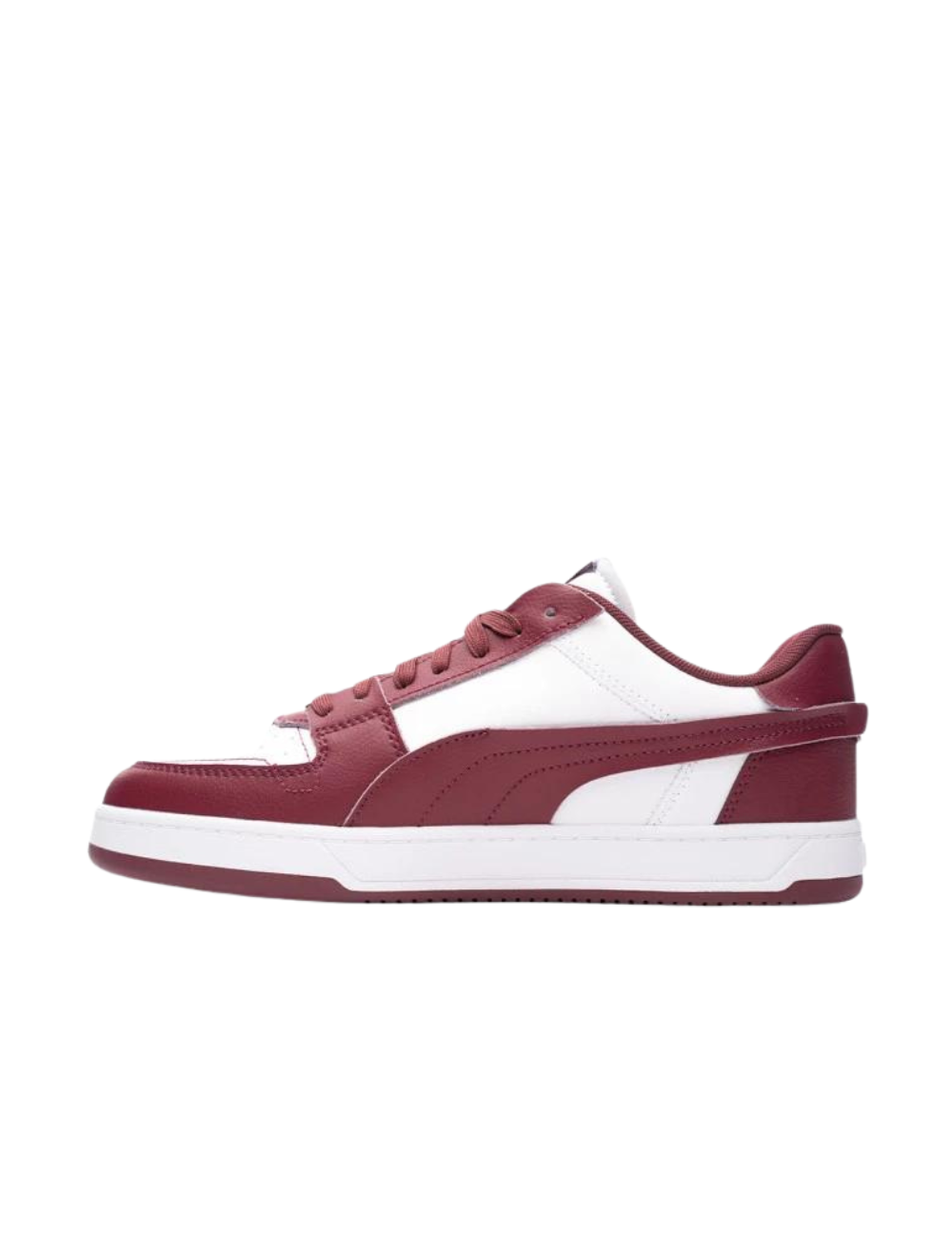 PUMA 392332 09 CAVEN 2.0