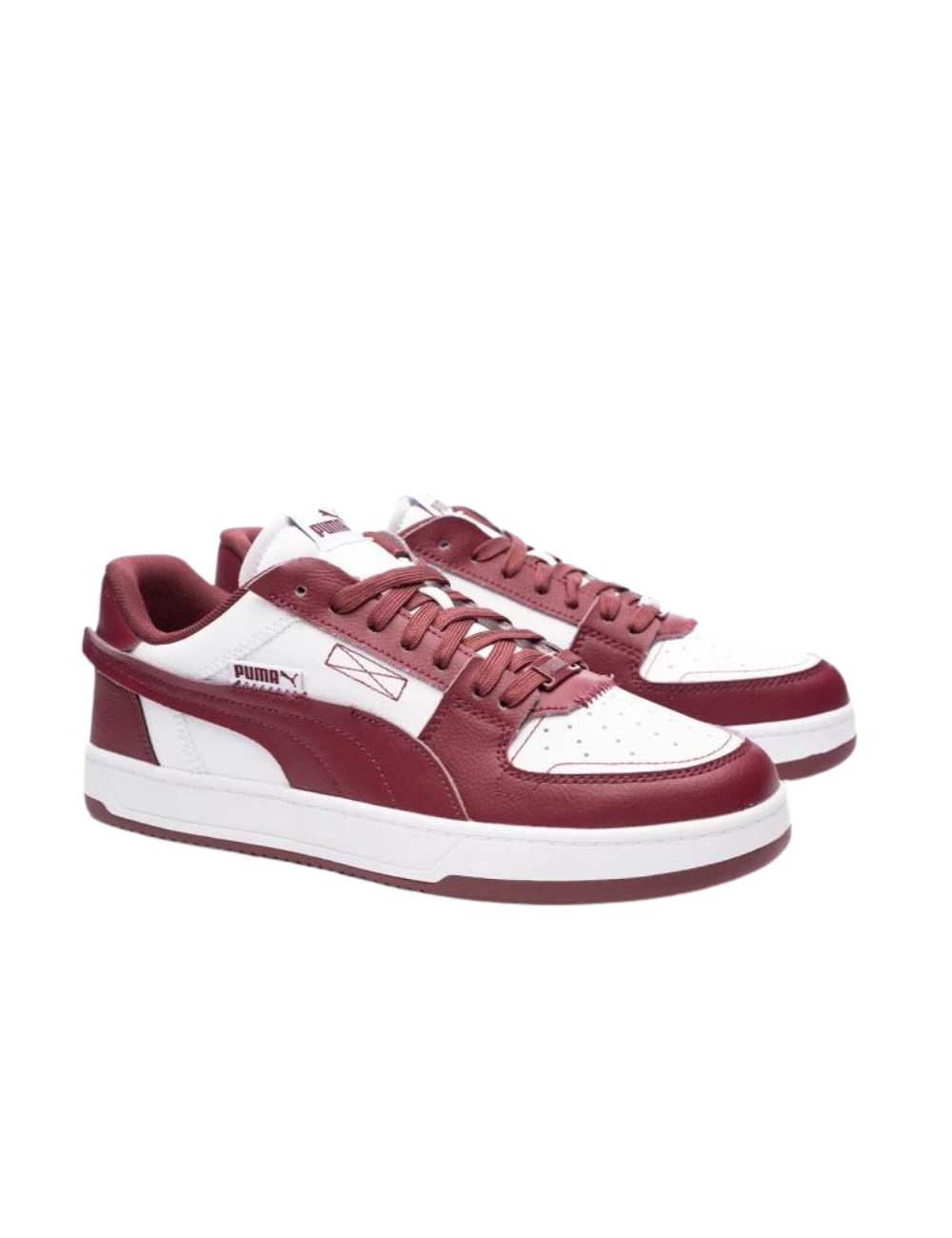 PUMA 392332 09 CAVEN 2.0