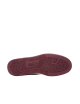 PUMA 392332 09 CAVEN 2.0
