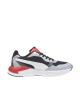 PUMA 384639 34 X-RAY SPEED LITE