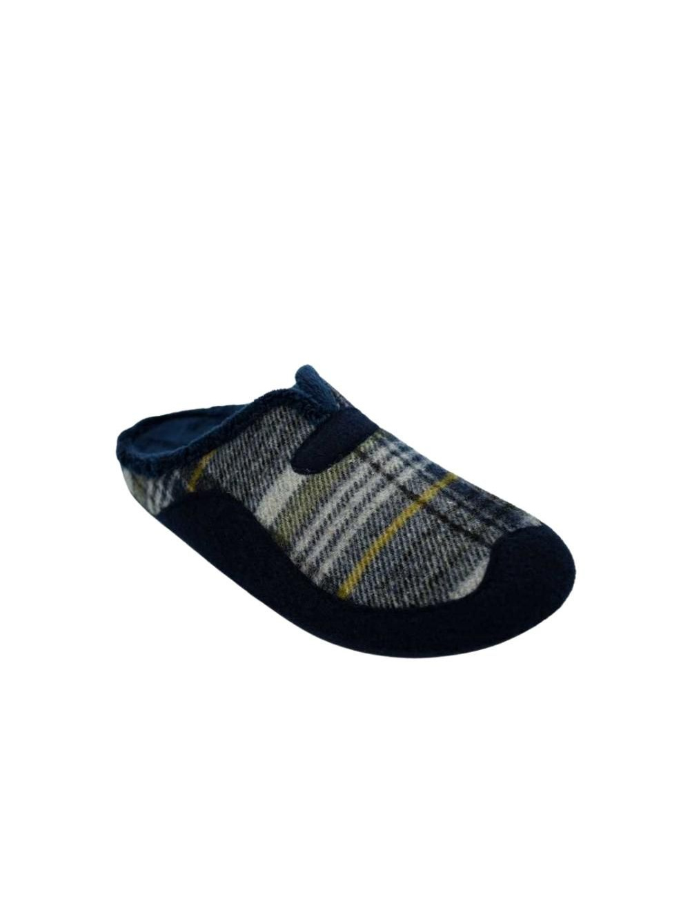 Garzón Zapatillas Hombre Traducir Finalmente Adversario Zapatillas