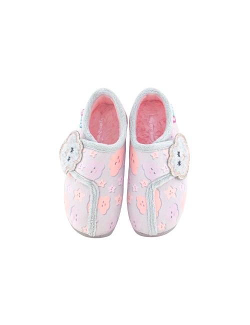 GARZÓN NUBES JUNIOR