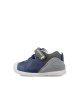 BIOMECANICS 231140 ZAPATO SPORT ELÁSTICOS NIÑO