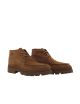 BOTIN SERRAJE HOMBRE ESCOOLERS BIRGER E2606