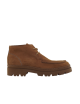 BOTIN SERRAJE HOMBRE ESCOOLERS BIRGER E2606