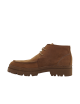 BOTIN SERRAJE HOMBRE ESCOOLERS BIRGER E2606