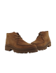 BOTIN SERRAJE HOMBRE ESCOOLERS BIRGER E2606