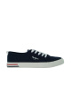 PEPE JEANS PBS30549 BRADY BASIC BOY