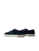 PEPE JEANS PBS30549 BRADY BASIC BOY