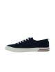 PEPE JEANS PBS30549 BRADY BASIC BOY