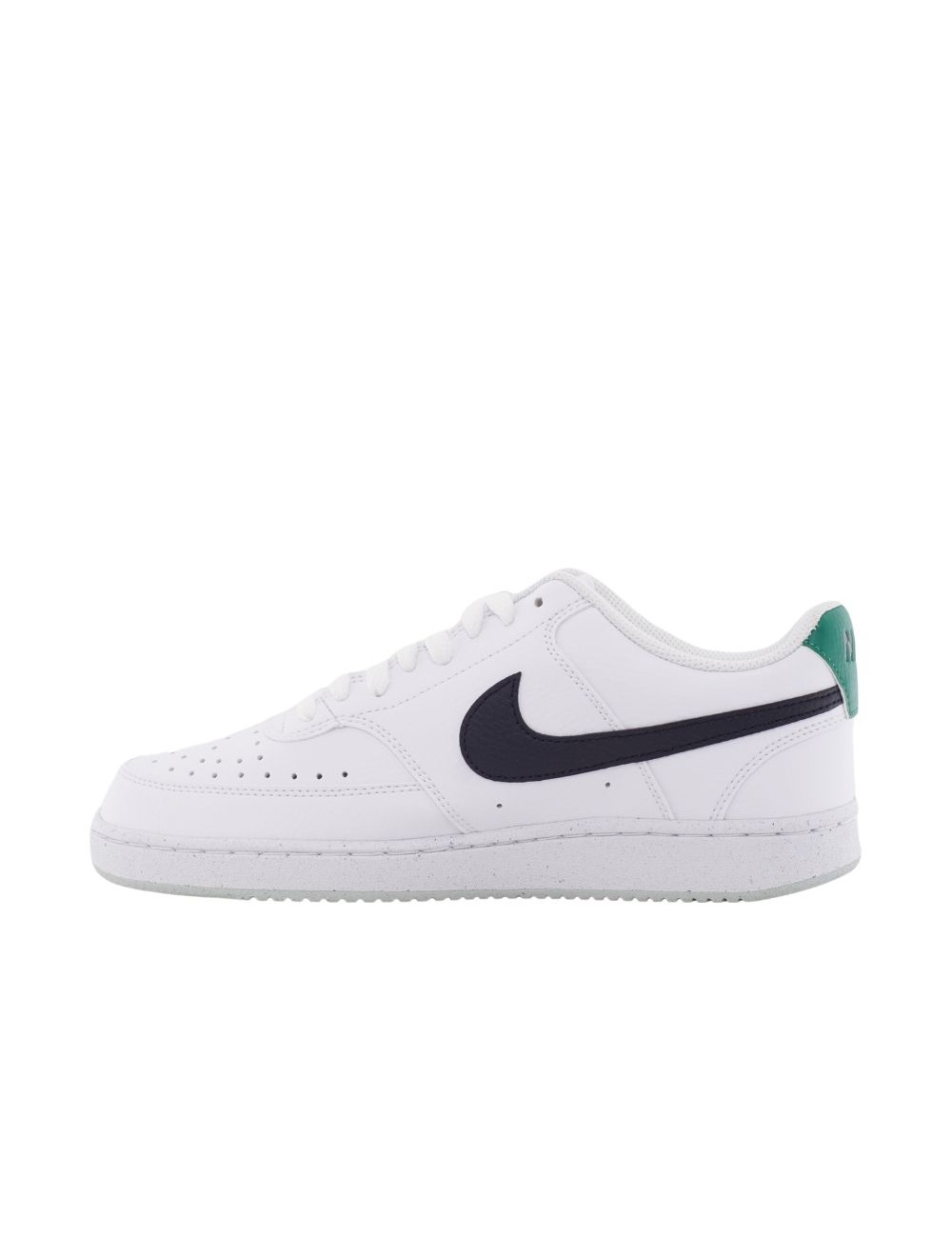 NIKE ZAPATILLA DEPORTIVA COURT VISION LOW DH2987 110 HOMBRE